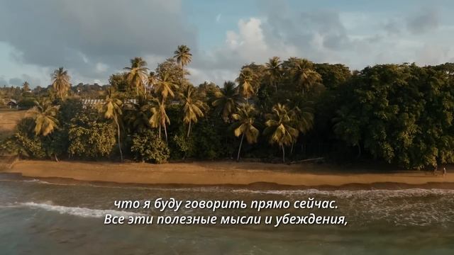 ГИПНОЗ НА ЛЮБОВЬ ❤️ ОТНОШЕНИЯ ПРИДУТ САМИ, вы будете удивлены. Секрет любовных отношений