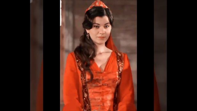 Тайный смысл песни КиШ "Кукла Колдуна" часть 1
