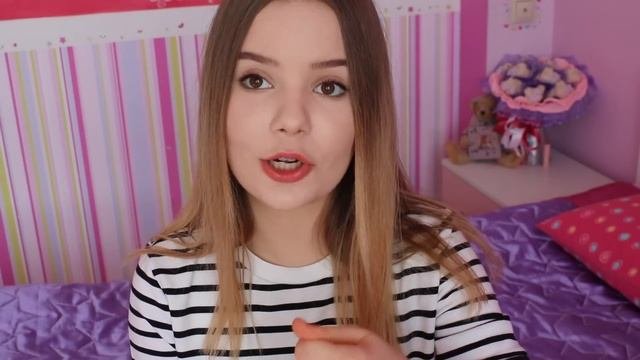 ДЕШЕВАЯ ЕДА из FIXprice | Yasmin