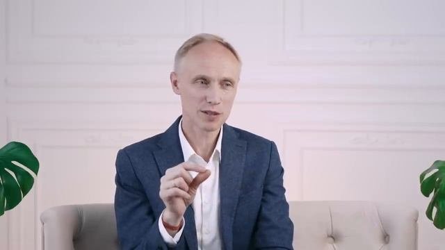 Как перестать стесняться?  Неуверенность в себе и патологическая стеснительность