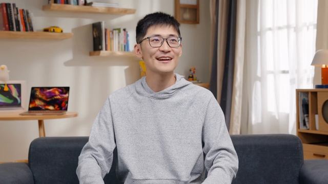 拳打M1？M2芯片到底如何？M2 MacBook Pro上手