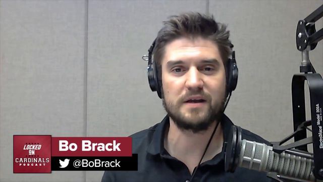 Is This This The Missing Piece For The 2021 Arizona Cardinals?