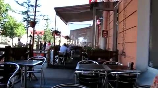Андреевский собор