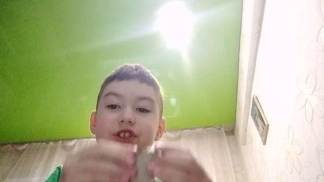 как сделать талисман. лошади🐎🐎