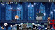 Slay the Spire and Hollow Knight: Time to GIT GUD
