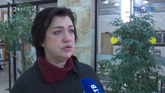 Театру студия Маргарита 20 лет!