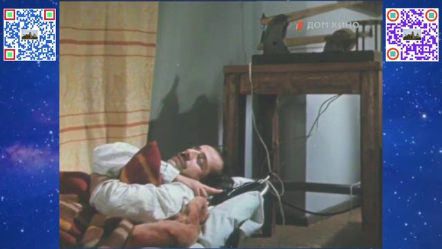 🇬🇪🌹💚🌹Общая стена, комедия🌹💚🌹🇬🇪  Грузия-фильм.  1972 г.