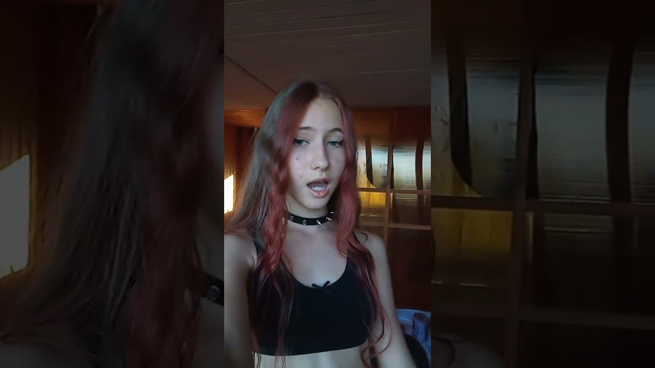 @6arelyhuman love ur music:3