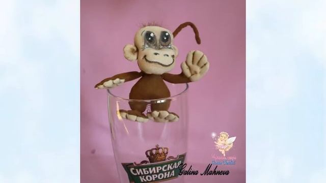 Моя Чулочная Сказка
