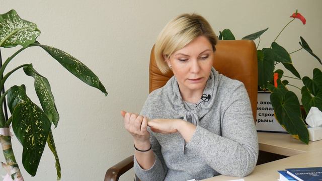 Новая налоговая удавка в Украине: кто готовит и для кого