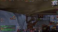 WoW Classic : AH Roof