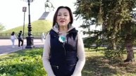?АРИСТОКРАТИЧЕСКАЯ ФОРМА ПРАВЛЕНИЯ В НЕЗАВИСИМОМ БАШКОРТОСТАНЕ?