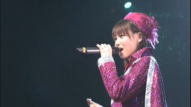Miki Fujimoto - Boyfriend