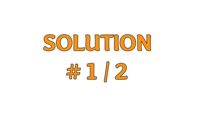 Wordpress: Resize image to specific dimension (X to Y ratio) (2 Solutions!!)