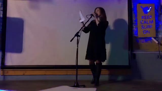 ЗАРОЖДЕНИЕ. Первородная