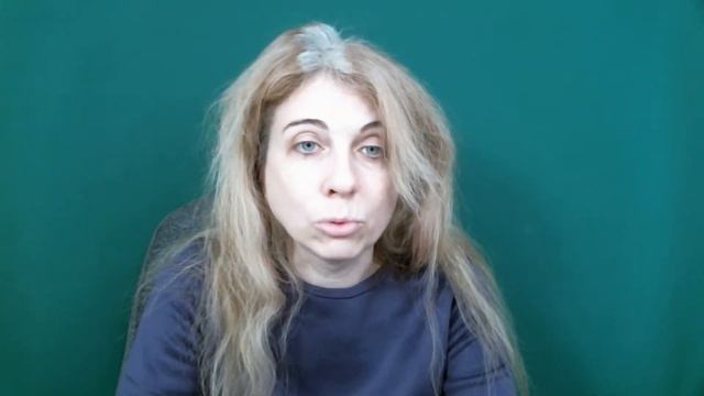 Воскресное утро. Квантовые отношения. Близнецовое пламя или темный учитель?