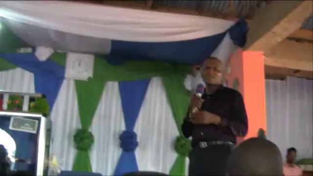 stop sleeping too much/ Apostle Peter Chika Agba