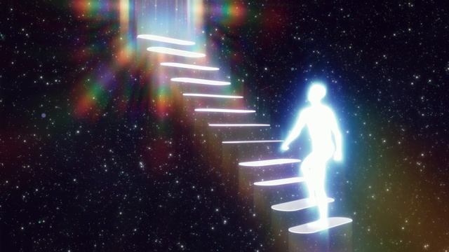 Access Higher Dimensions While You Sleep 4hz Deep Sleep Music Astral Travel  Lucid Dream Music