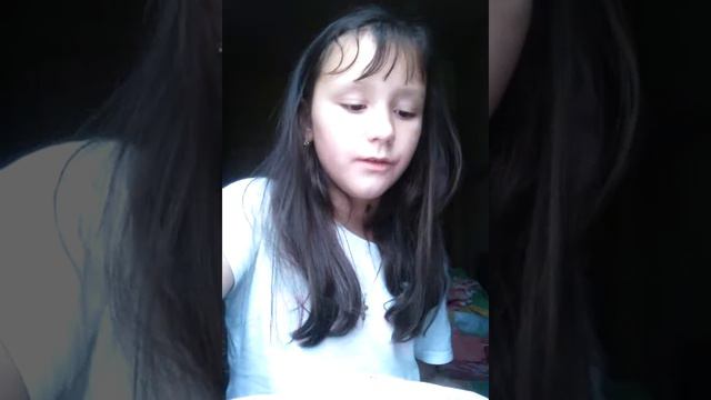 Я быстро или медленно читаю