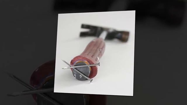 Где применить МАГНИТ В БЫТУ.  Лайфхаки с магнитами