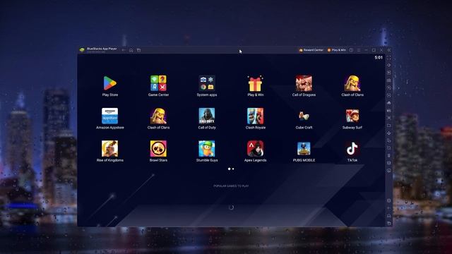 How To play Monopoly GO on your Laptop, Computer or Macbook Very Easy! 2023