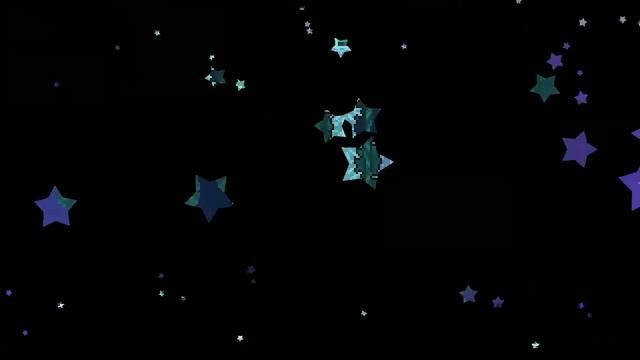 Controller Player Tries Farewell on Keyboard... (Celeste)