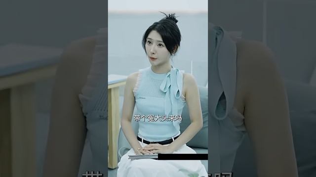 我每月2萬包養下我的救命恩人讓他儅我的全職家庭主夫，我以爲他是農民工沒想到他竟然是全城首富...❤️全集#甜宠  #短剧 #古装 #热血 #新剧#霸道總裁 #搞笑