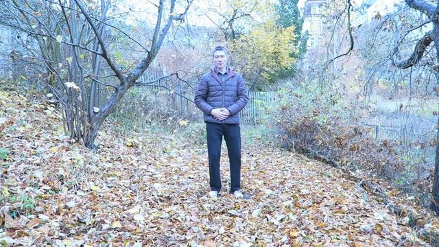 Цигун, РАБОТА С ЭНЕРГИЕЙ  окончание
