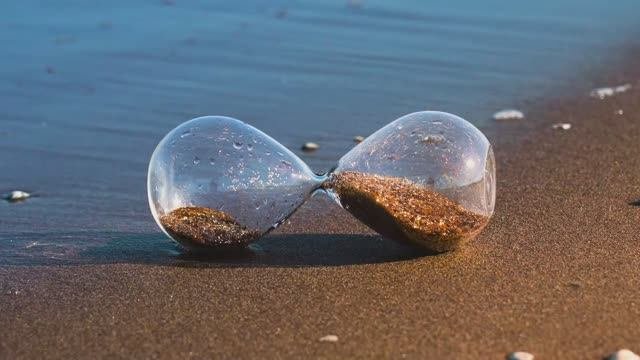 Лучшая музыка для сна, музыка для души, музыка для релаксации, успокаивающая музыка.