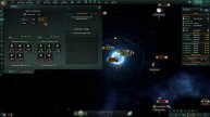 Stellaris Deathmatch - Part 3, Finale - "Oh God, This Has Made Things Interesting"