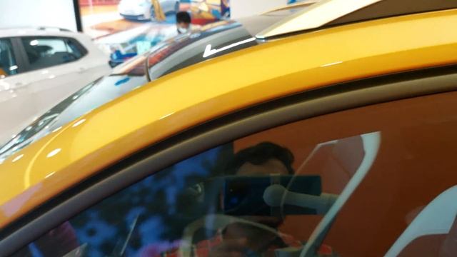 Creta Seltos ki chutti? Volkswagen Taigun GT Plus Performance Line Most Detailed Walkaround In Hind