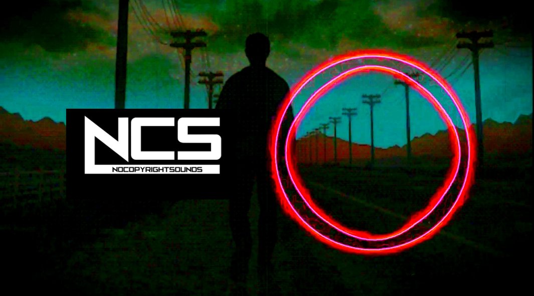 NCS  BEAUZ  Momo - Wont Look Back 