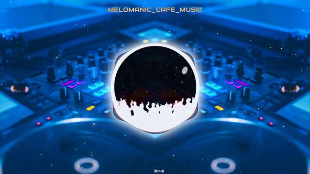 BRUZHMELEV_Melomanic_Cafe_Music .mp4