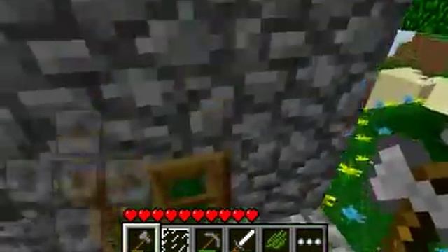 Minecraft Pocket edition Update (0.3.3)+download link