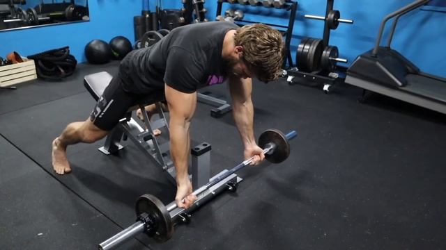 Build SUPER BICEP MUSCLE Fast | 5 Best Gym Biceps Exercises