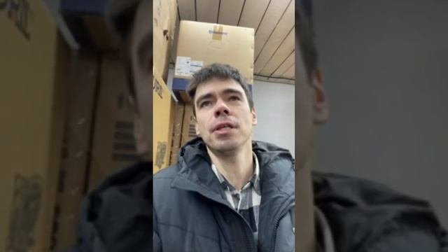 Показуємо генератори ⚡️⚡️⚡️