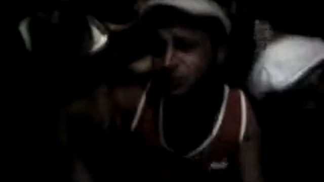 Асмолов Владимир - Кошечка