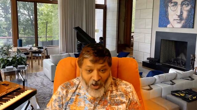 This BILLIONAIRE invented a new kind of debt (but it's not what you think)