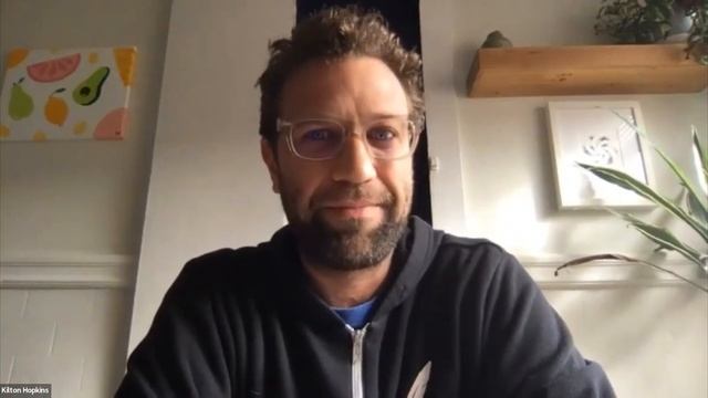 Kubernetes WG IoT Edge 0220323