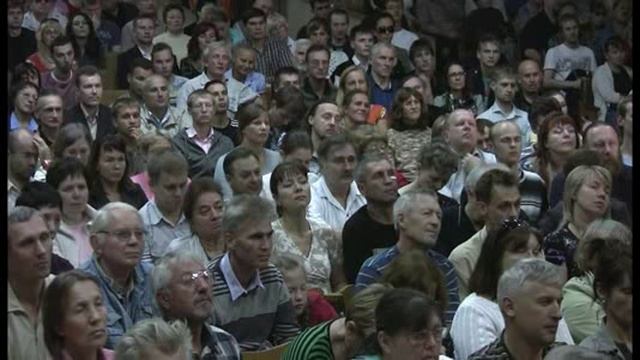 Убрать привязанность к курению.