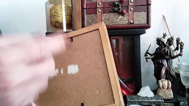 КАК РАБОТАТЬ С ЧЁРНЫМ ЗЕРКАЛОМ