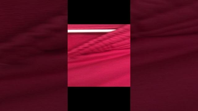 Брюки Label B