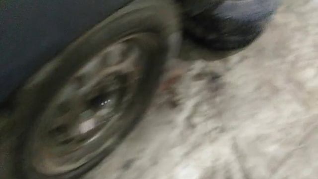 Как вытянуть чашку без стапеля.