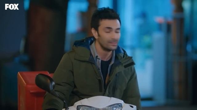 Amor Lógica Venganza - Capitulo 99 Español Doblado