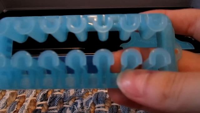 Alpha Loom Review!