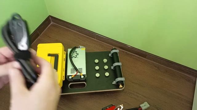 Компрессор GX PUMP CS2
