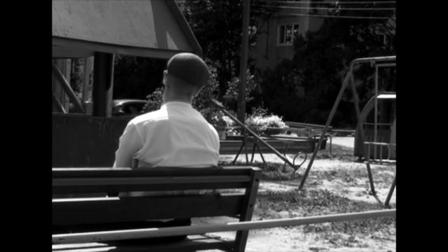"More Days" (2020г)