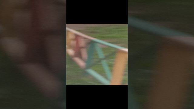 VID_20240828_170300.mp4