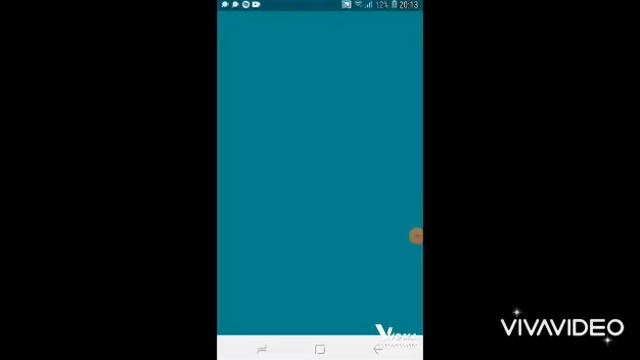 Как скачать ТЕКСТУР ПАК faitful или multipixel