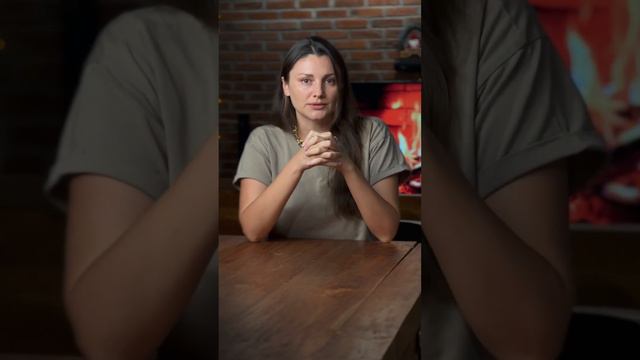 Так ли важны родовые программы?
